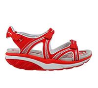 MBT Lila 6 Sport W Red