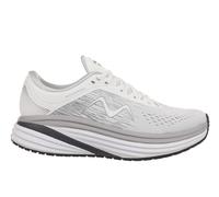 MBT M-3000 Lace Up Chaussures de course pour femmes - couleur:White - taille:36 36 Blanche