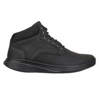 MBT M2800 Bottes pour Homme