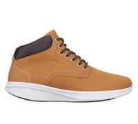 MBT M2800 Bottes pour Homme