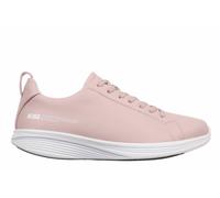MBT M360 E1 Sneakers femme - couleur:Lavender - taille:37.5 37.5