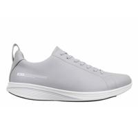 MBT M360 E1 Sneakers homme - couleur:Grey - taille:41.5 41.5 Grise