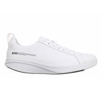 MBT M360 E1 Sneakers homme - couleur:White - taille:44 44 Blanche