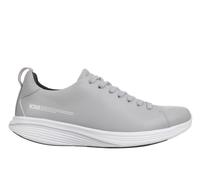 MBT M360 E2 Sneakers homme - couleur:Grey - taille:45 45 Grise