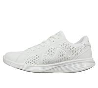 MBT M800 Baskets pour Femme Style Moderne. Chaussures de Marche Anatomiques et Confortables. Chaussures Physiologiques de Confort et de Stabilité avec Semelle Courbe. Baskets à Lacets