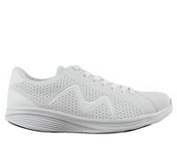 MBT M800 Baskets pour Homme Style Moderne. Chaussures de Marche Anatomiques et Confortables. Chaussures Physiologiques de Confort et de Stabilité avec Semelle Courbe. Baskets à Lacets
