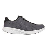 MBT M800 Sneakers homme - couleur:Dark Grey - taille:46 46 Grise