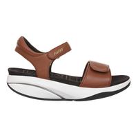 MBT MALIA 2 Sandales femme - couleur:BROWN - taille:42 42 Marron