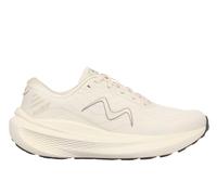MBT MBT-1000 LACE UP Damen Laufschuhe - farbe:Beige - schuhnummer:41.5 41.5 Beige
