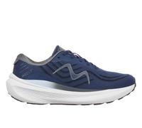 MBT MBT-1000 LACE UP Herren Laufschuhe - farbe:Navy - schuhnummer:42 42 Marine