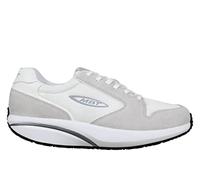 MBT MBT-1997 Classic Chaussures Homme