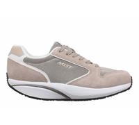 MBT Mbt-1997 Classic II Chaussures homme - couleur:Beige - taille:40 40 Beige