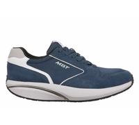 MBT Mbt-1997 Classic II Chaussures homme - couleur:Royal Blue - taille:40 40 Bleue