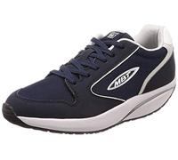 MBT MBT-1997 Classic Sneakers Femme