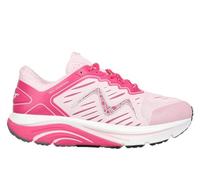 MBT MBT-2000 II Lace UP Baskets de Sport pour Femme. Chaussures de Course Anatomiques et Confortables. Chaussures Physiologiques Confort et Stabilité avec Semelle Courbe. Baskets Running