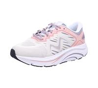 MBT MBT-2000 II Lace UP Baskets de Sport pour Femme. Chaussures de Course Anatomiques et Confortables. Chaussures Physiologiques Confort et Stabilité avec Semelle Courbe. Baskets Running