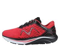 MBT MBT-2000 II Lace UP Baskets de Sport pour Homme. Chaussures de Course Anatomiques et Confortables. Chaussures Physiologiques Confort et Stabilité avec Semelle Courbe. Baskets Running