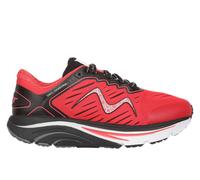MBT MBT-2000 II Lace UP Baskets de Sport pour Femme. Chaussures de Course Anatomiques et Confortables. Chaussures Physiologiques Confort et Stabilité avec Semelle Courbe. Baskets Running