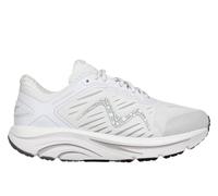 MBT MBT-2000 II LACE UP Chaussures de course pour hommes 44 Blanche