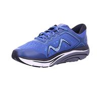 MBT MBT-2000 Lace UP Chaussures de Course pour Hommes