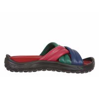 MBT Mio Sandales femme - couleur:Mix Color - taille:36 36 Noire