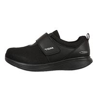 MBT Modena DE-Acacia Fermeture Textile 4E Sneakers Femme