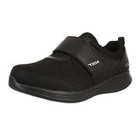 MBT Modena DE-Acacia Fermeture Textile 4E Sneakers Homme