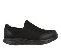MBT Modena DE-Acacia Slip on 4E Sneakers Femme