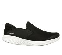 MBT Modena III,II,I,Femmes Marche Chaussure ( Ultra Léger ,Tige en Maille,15