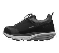 MBT MT ALPINE SYM Chaussures de plein air pour hommes - couleur:OLIVE GREEN - taille:45