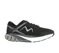 MBT - Mtr-1500 II à lacets - Homme - Chaussures - Noir - Taille: 37 EU
