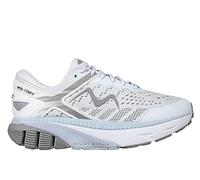 MBT MTR-1500 II Lace UP Baskets de Sport pour Homme. Chaussures de Course Anatomiques et Confortables. Chaussures Physiologiques Confort et Stabilité avec Semelle Courbée. Sneakers Running