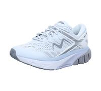 MBT MTR-1500 II Lace UP Chaussures de Course pour Femmes