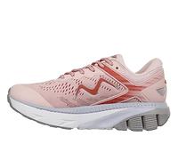 MBT MTR-1500 II Lace UP Chaussures de Course pour Femmes