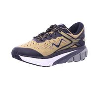 MBT MTR-1500 II Lace UP Chaussures de Course pour Femmes
