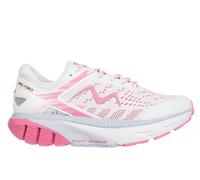 MBT MTR-1500 II LACE UP Chaussures de course pour femmes 37 Blanche