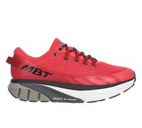 MBT MTR-1500 TRAINER Chaussures de course pour femmes 37.5 Rouge