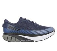 MBT MTR-1500 TRAINER Chaussures de course pour femmes - couleur:NAVY - taille:37.5 37.5 Marine