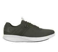 MBT MYTO Chaussures décontractées Modern Style pour Femmes. Baskets anatomiques et Confortables. Chaussures physiologiques Confortables et Stables avec Semelle incurvée. Baskets à Lacets.