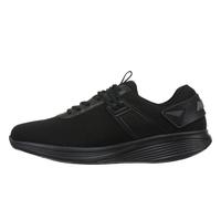 MBT MYTO Sneakers Femme | Chaussures physiologiques, semelle à bascule, ergonomiques, confortables et amortissantes.