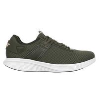MBT MYTO Sneakers Homme