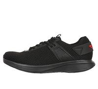MBT MYTO Sneakers Homme