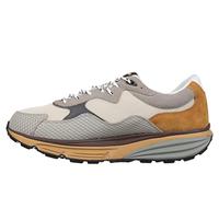 MBT Narita Chaussures de Plein air pour Femmes