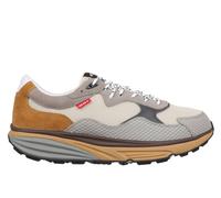 MBT NARITA Chaussures de plein air pour femmes 36 Beige