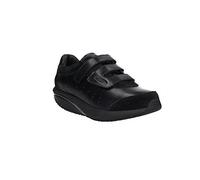 Mbt Naven M Noir T43