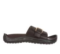 MBT NIKKO Sandales femme - couleur:BROWN - taille:40 40 Marron