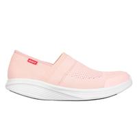 MBT NIWASI SLIP ON Sneakers femme 37 Rose