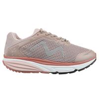 MBT Outdoor femme Colorado X W Rose Dust 39.5 Rose