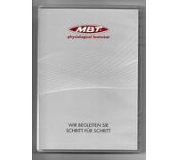 Mbt Physiological Footwear - Masai Barefoot Technology