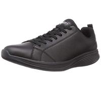 MBT Ren Lace Up